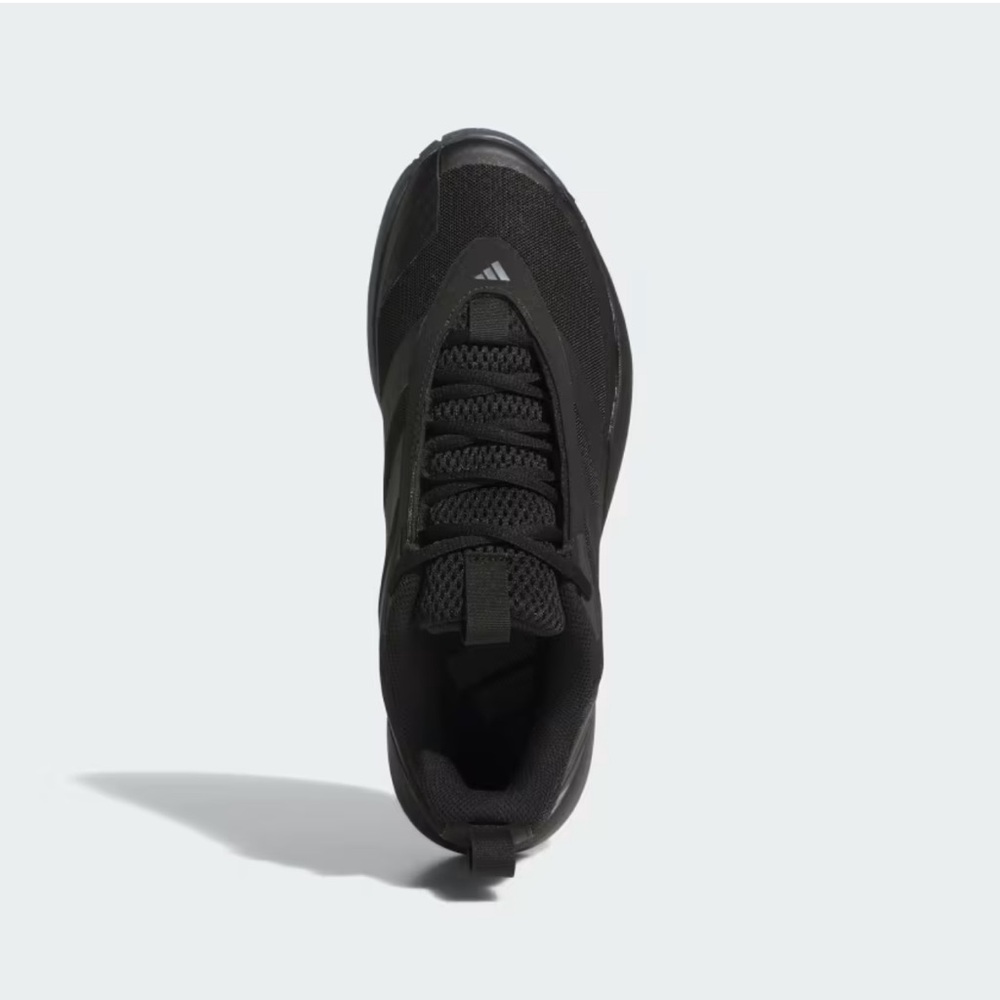 Adidas SUBZONE SHOES NWT - Picture 4 of 9